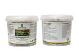 SCD PondStone zeolit za jezerca s probioticima 2,5 kg