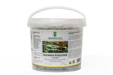 SCD PondStone zeolit za jezerca s probioticima 2,5 kg
